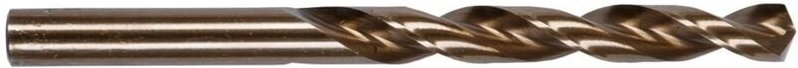Thumbnail - Projahn Spiralbohrer HSS-Co DIN 338 Typ VA ECO 8,5 mm in Tasche