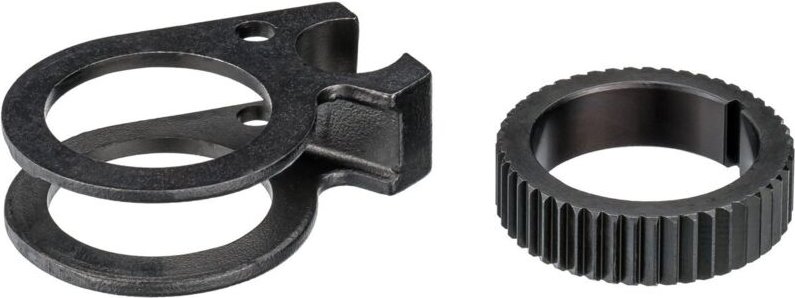 Hazet 9023M-1-01/2 Gabel