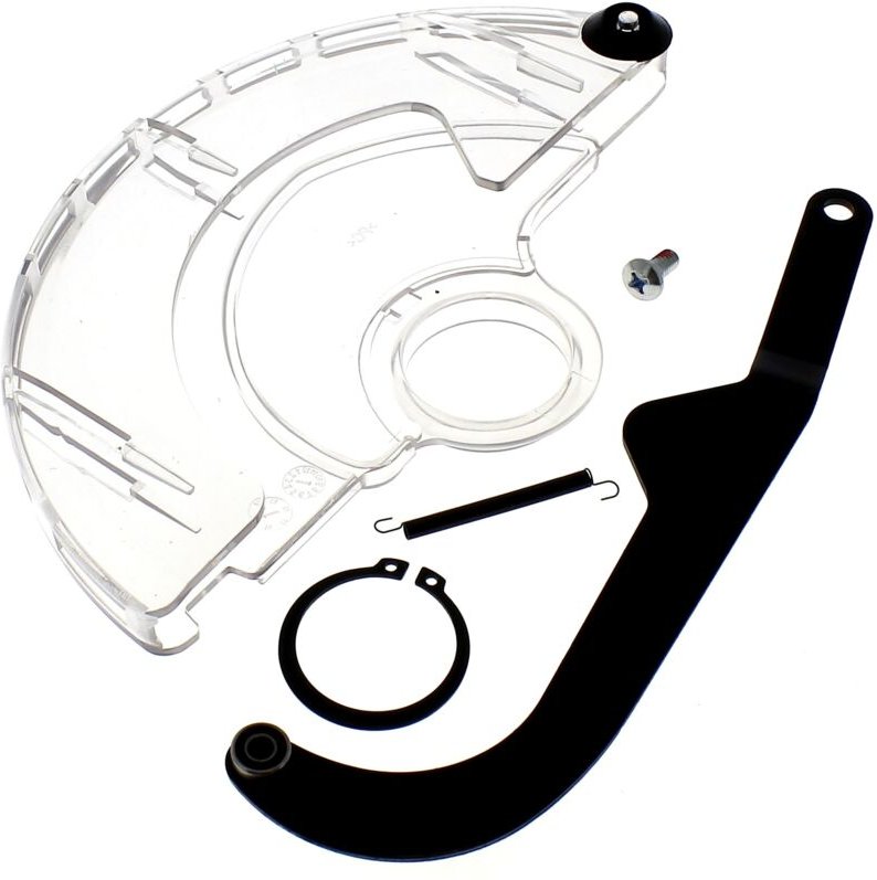 Pendelgehäuse 316092910 für Metabo Gehrungssäge