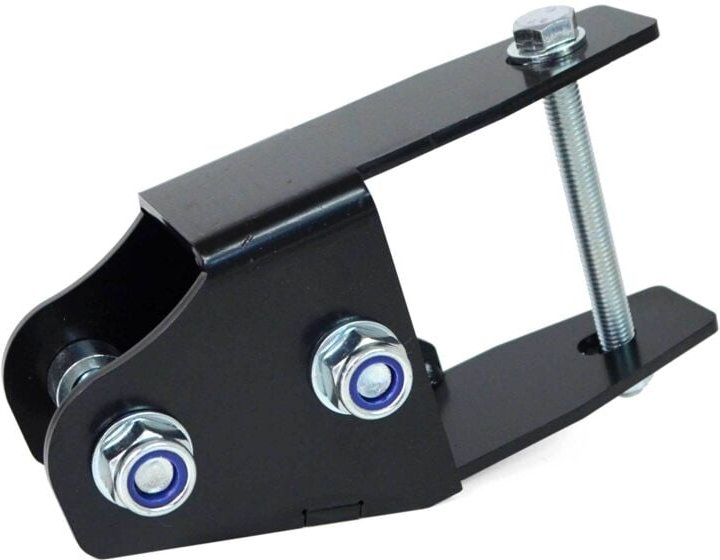 Panhard-Stangenverleger Pdb036r