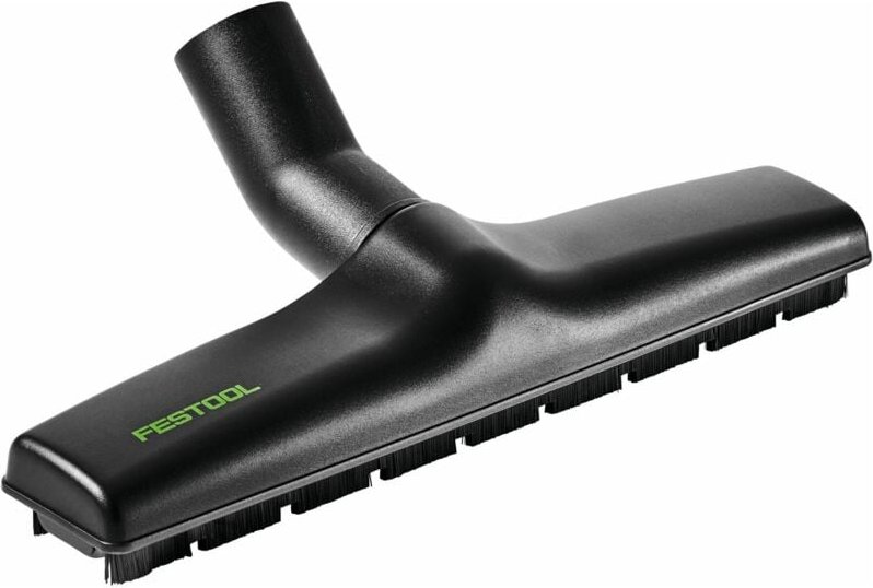 Bodendüse d 36 bd 300 - Festool