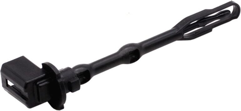 Tlily - 97143-1M000 Thermistorbaugruppe für Forte Koup K2 K3 Cerato Soul Sorento Accent 2010-2015 971431M000