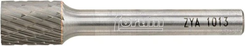 Thumbnail - Frässtift hm ZYA1013 c 6 mm 10 x 13 mm - Forum