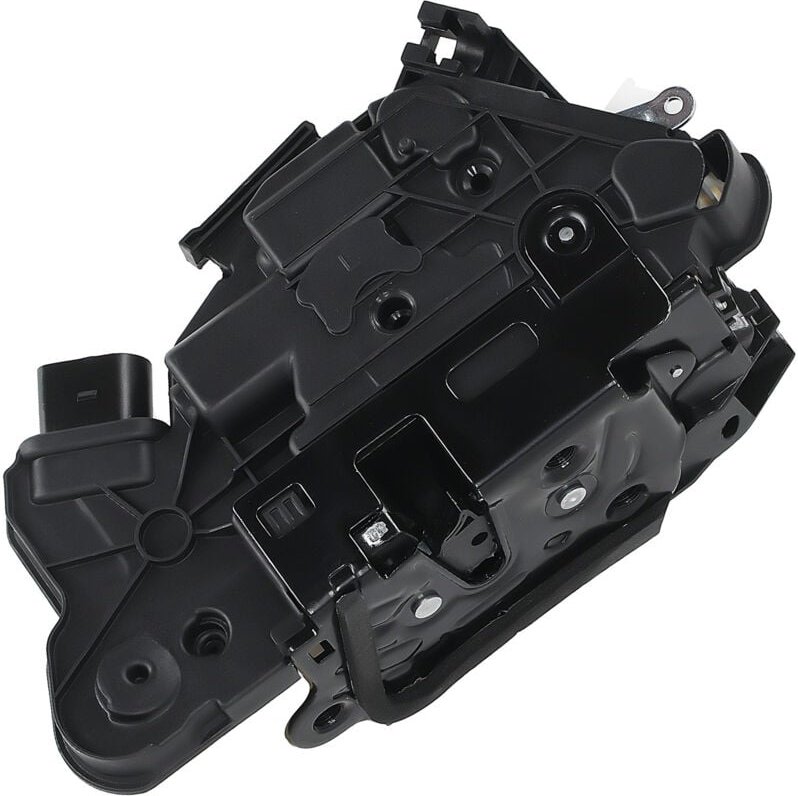 Thumbnail - Türschloss Aktuator for Audi A1 Seat Ibiza 1S1837015E Links 7-Pin Vorne