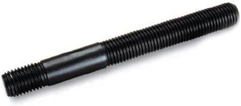 Montageschraube 700 für Tischleisten Länge 30 cm