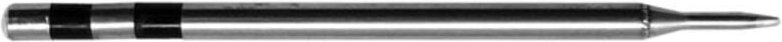 Velleman - Xytronic ersatzspitze für VTSSC77 - 1 mm
