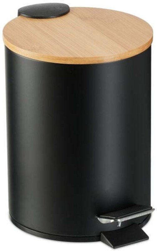 Eimer fur kosmetika 3 liter