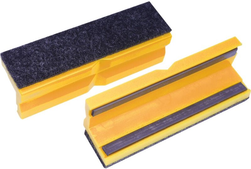 Bernstein Tools for Electronics 9-900-S6100 Schonbacken 9-900-S6100