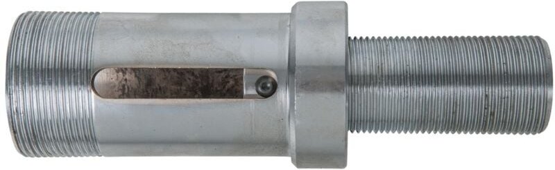 Teleskoprohr zu 150.9545