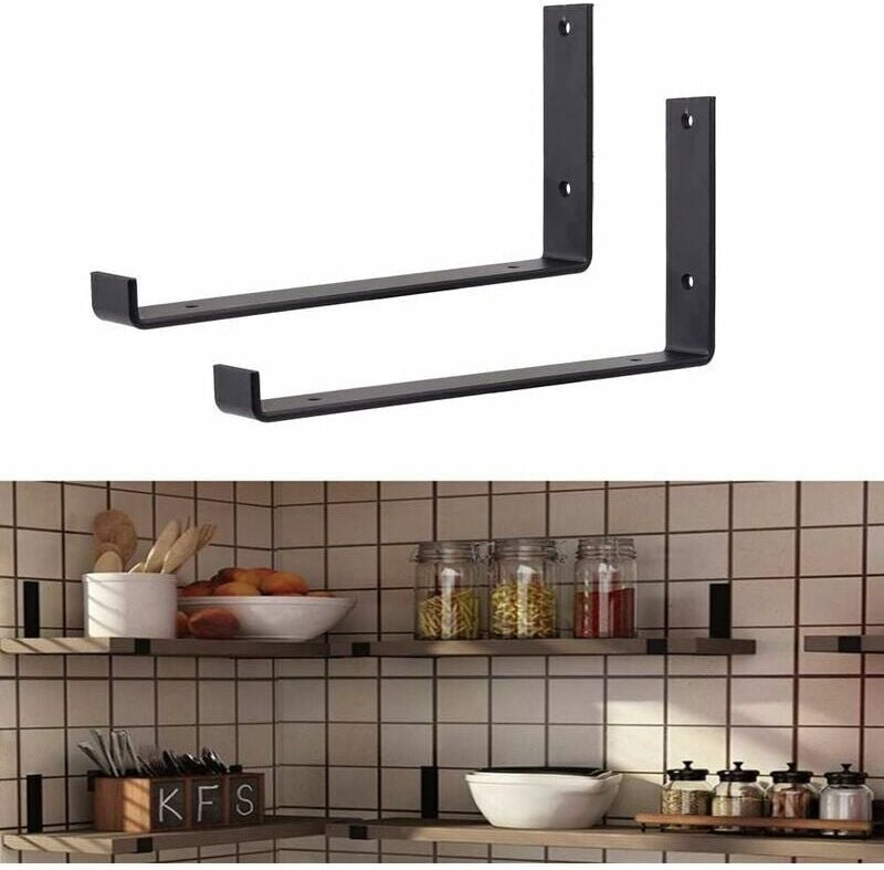 Professionelle Farbspritzpistole, Hochdruck-Luftspritzpistolen-Set, 600 cm³ HVLP-Schwerkraft-Pneumatik-Farbspritzpistole...