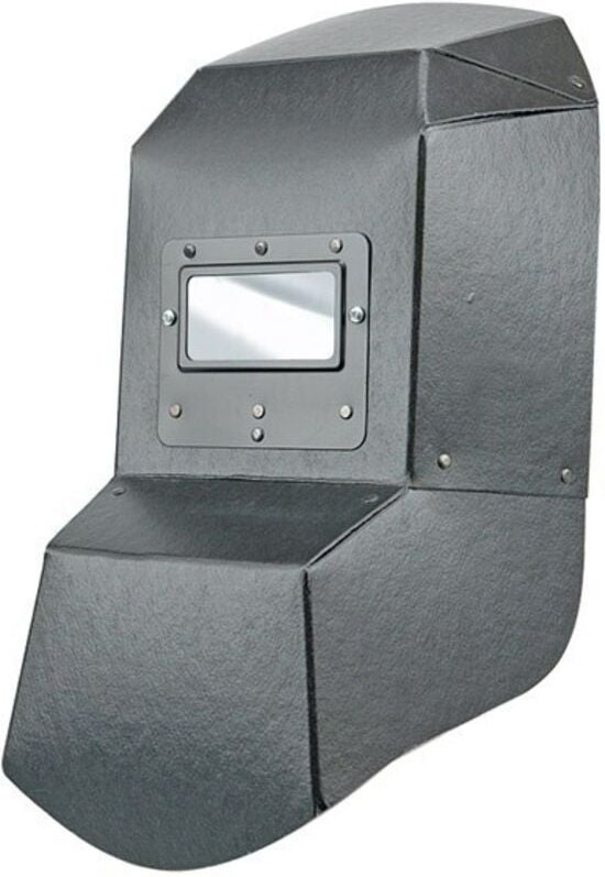 Schweißmaske tsd-3 74450 VOREL