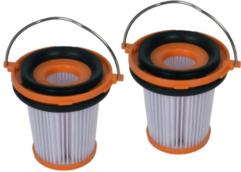 Ersatzteil - Original-Trennelementfilter - -