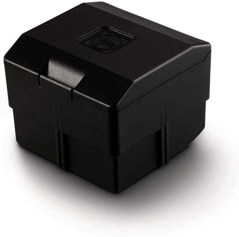 Fein - Koffer-Einsatz mit verschließbarem Deckel für Kleinteile und Zubehör - 33901119000