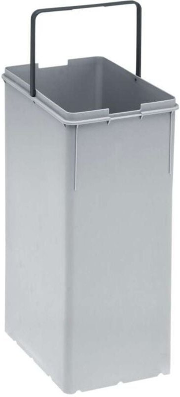 Ersatzteile - Abfalleimer Cube 10 l 133.0042.678 - Franke