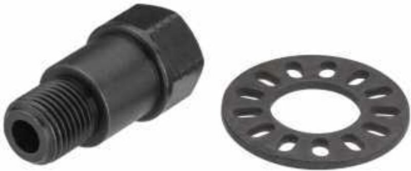 Thumbnail - Hazet 9032P-013/2 Lufteinlass