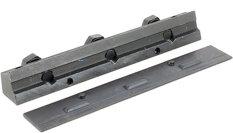 Sägeblatt-Spannbügel 2608040039 für Hobel bosch