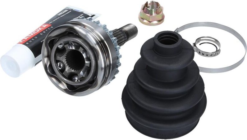 Antriebswellengelenksatz 7140 Kamoka