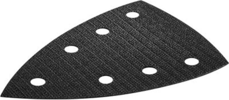 Protection Pad pp-stf delta /2 - Festool