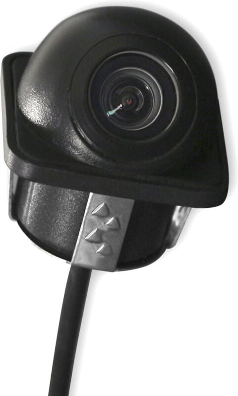 Eingebaute Parkkamera für sl 902 Fahrzeuge mit cmos MT9V136A