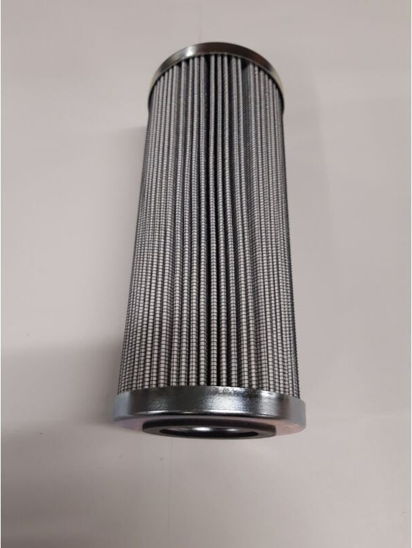 Hydraulischer Filter - Baldwin - He12012