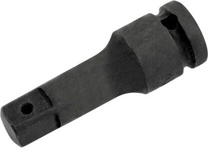 Schlagschrauber-Verlängerung 1/2 170 mm sam - NS210