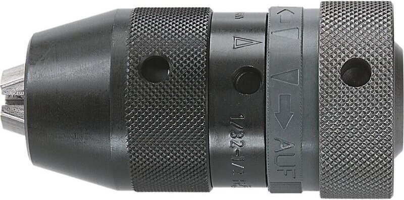 Bohrfutter - 31333118000 - Fein