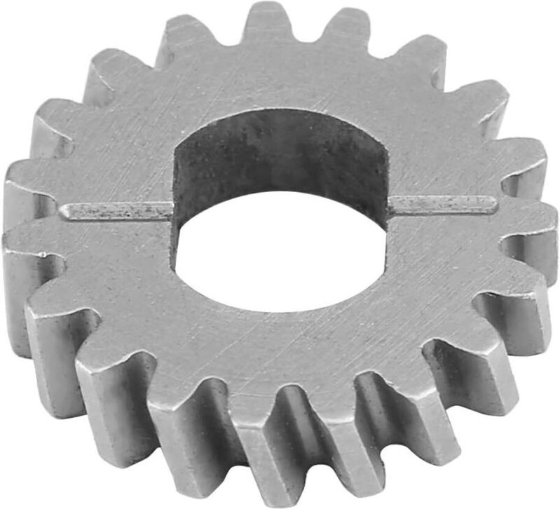 Motorgetriebe-Reparatursatz, Schiebedach-Motorgetriebe-Reparatursatz aus Edelstahl für W202 W204 W212