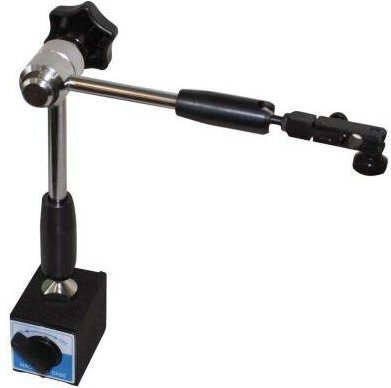 Magnetische halterung fur komparator Holzmann mgf1