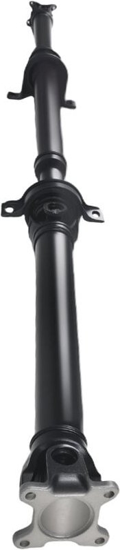 Kardanwelle Gelenkwelle for Mercedes W639 Viano Vito Bus A6394107006 A6394101916