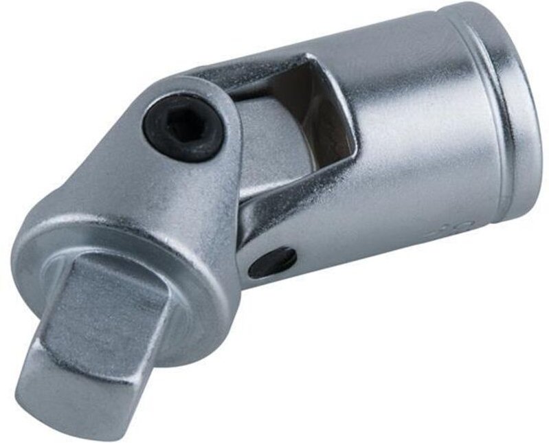 KS-Tools 911.1450-E 1/4" Kardangelenk"