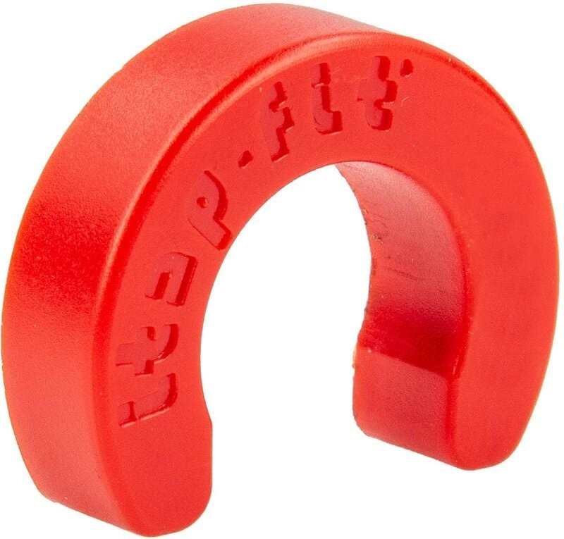 Itap - fit Lösewerkzeug für Messing-Steckverbinder fit ø 22 mm