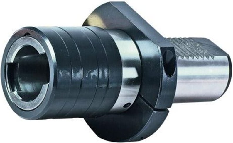 FP - Gewindeschnellwechsel- Futter M14-33 VDI50 fortis