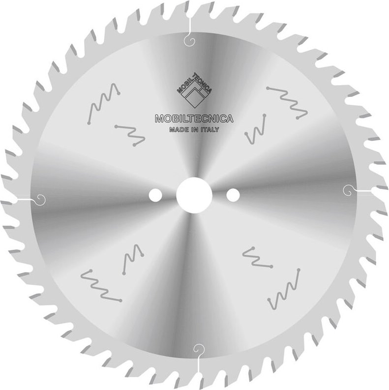 MOB104.5004230F96 - D500 B4,2 b3 d30 Z96