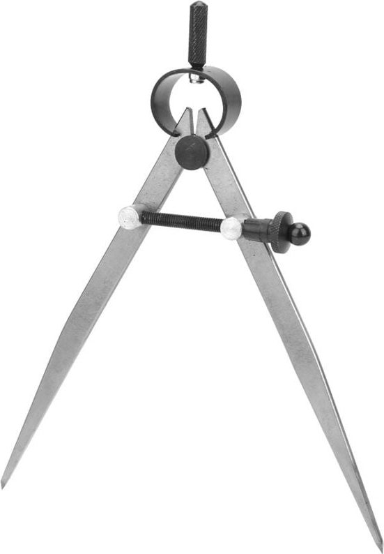 45 Leder-Stahl-Trennwand, Federtrennwand mit versetzten Beinen 150 mm (75 mm) (100 mm) (125 mm) (150 mm)