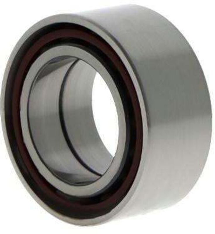 NSK - Spindellager 7200 CTRDUMP3 = 2 pcs. Innen-Ø 10 mm Außen-Ø 30 mm Breite18 mm