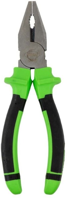 JBM54015 Universalzange 7" - 180 mm