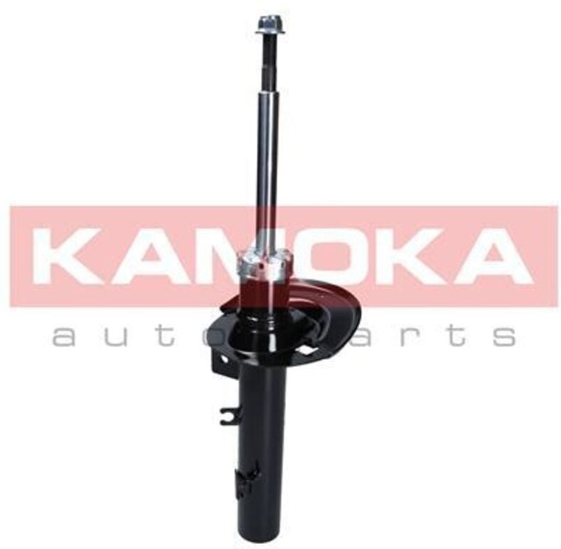 Thumbnail - Stossdämpfer 2000143 Kamoka
