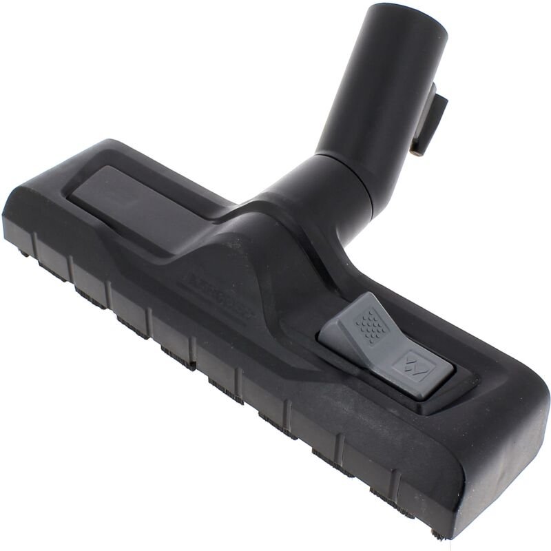 Staubsaugerbürste d=35 2.863-000.0 für Staubsauger Karcher