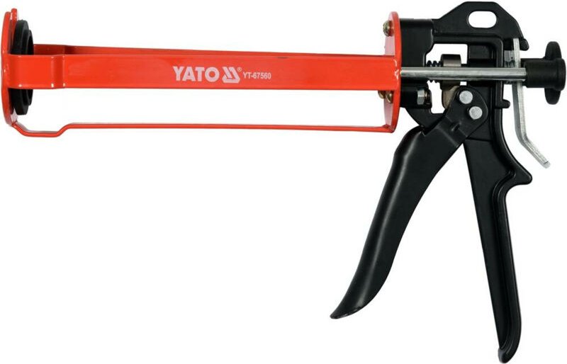 Yato YT-67560 Abdichtungspistole Yato YT-67560 Abdichtungspistole