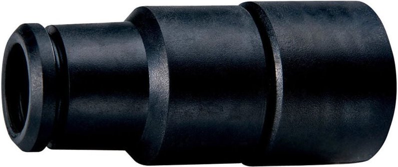 Metabo - 630798000 1 St.