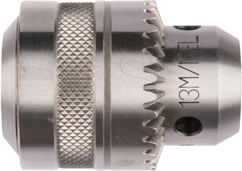 Zahnkranzbohrfutter 13mm 1,0 - 13 mm 5/8'-16UNF Metall 192883-3 - Makita