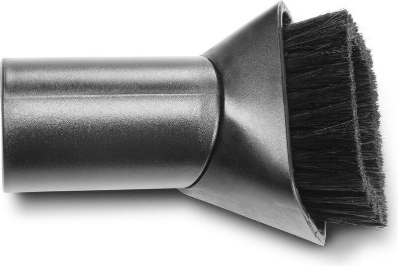 Thumbnail - Saugpinsel 31345076010 - Fein