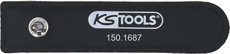 Druckkissen 180 x 40mm