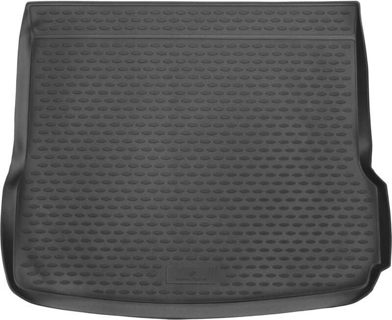 Walser - Kofferraumwanne xtr für Audi Q5 11/2008 - 12/2017