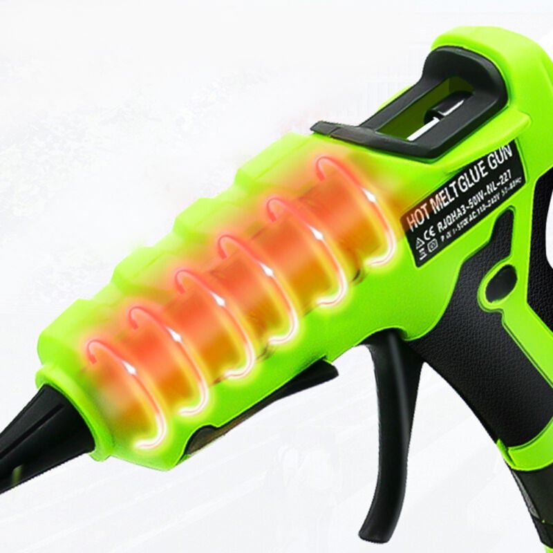 Jeffergarden - Elektrische Maschine für die Kaltgetränke-Applikator, tragbares, kabelloses Gerät zum Auspressen des Glas...