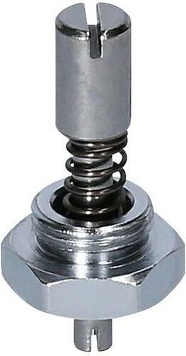 Thumbnail - Brilliant Tools - Dieselpumpen-Arretierungsstift für Mercedes