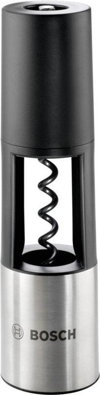 Korkenzieher-Aufsatz, Systemzubehör ixo Collection