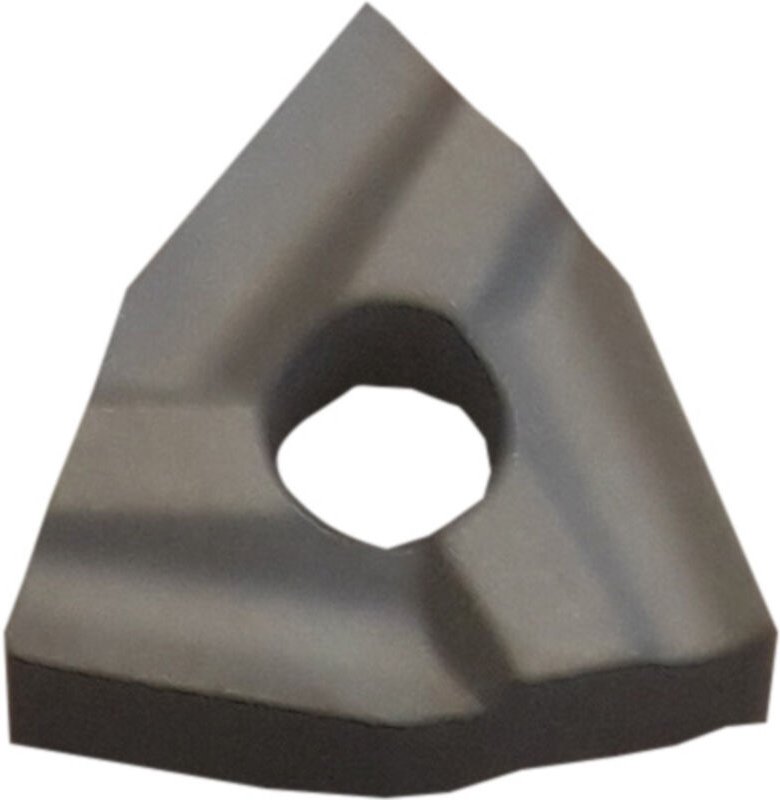 WSP2-Drehwendeplatte ÔÇô PWGNR ÔÇô L1215H06 Holzmann 10000591