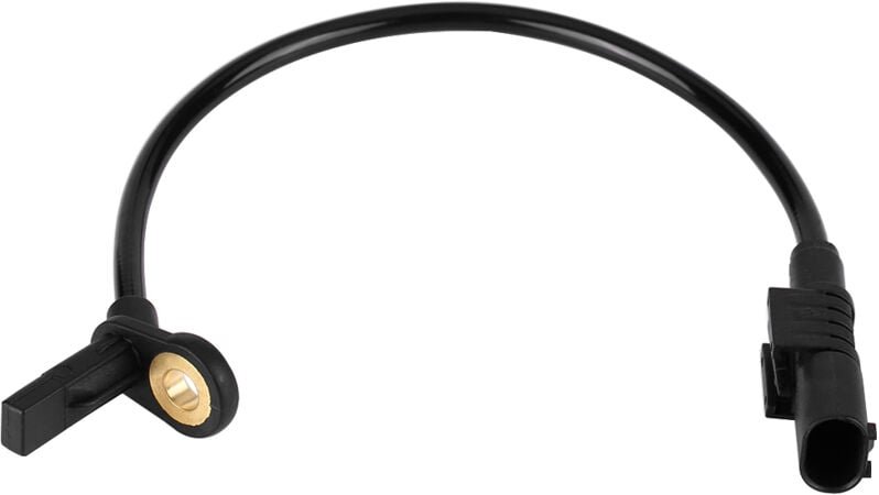 Eosnow Auto hinten nach links rechts Abs Raddrehzahlsensor für W164 GL320 ML320 ML350 1645400717