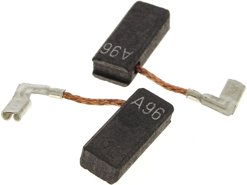 Motorkohlen 5x8x19 pro 2 für Bosch locher